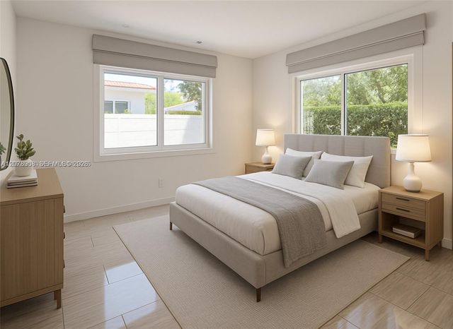 2341 Keystone Boulevard, North Miami, FL 33181