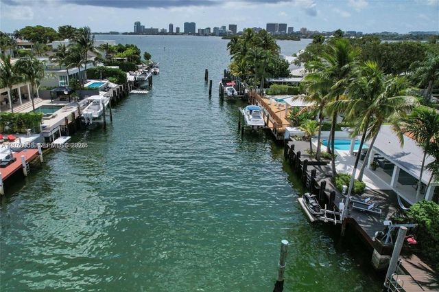 2341 Keystone Boulevard, North Miami, FL 33181