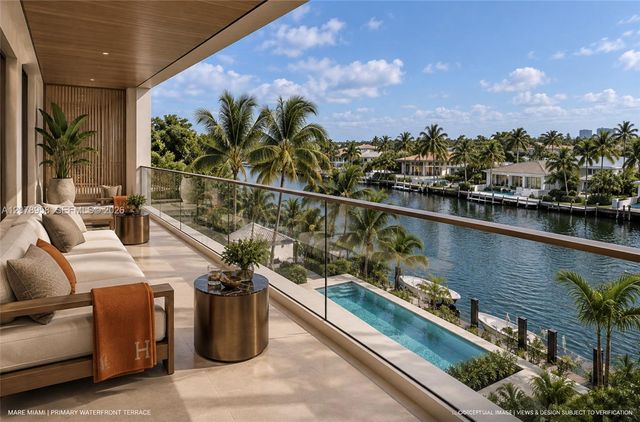 2341 Keystone Boulevard, North Miami, FL 33181