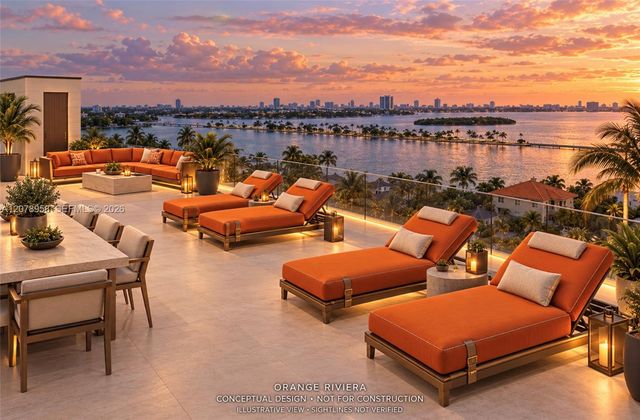 2341 Keystone Boulevard, North Miami, FL 33181