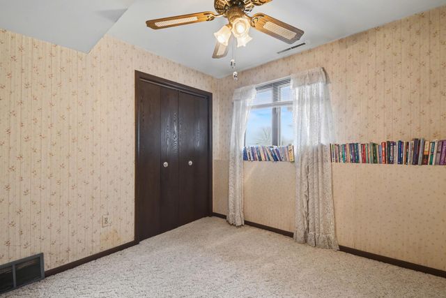 11400 Tefft Avenue Ne B, Courtland Twp, MI 49341
