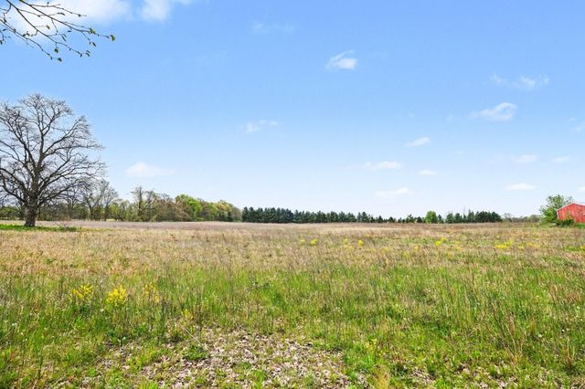 11400 Tefft Avenue Ne B, Courtland Twp, MI 49341