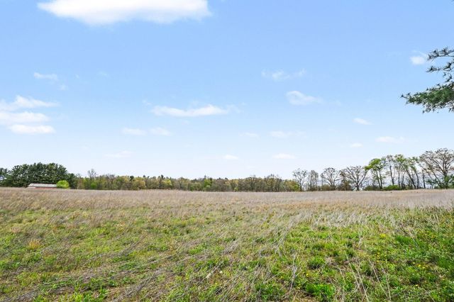11400 Tefft Avenue Ne B, Courtland Twp, MI 49341