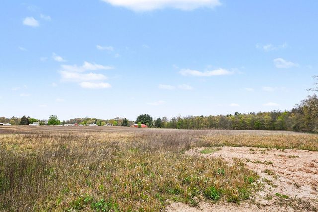 11400 Tefft Avenue Ne B, Courtland Twp, MI 49341