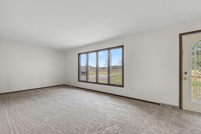 11400 Tefft Avenue Ne B, Courtland Twp, MI 49341