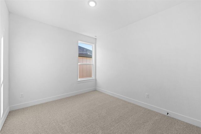 548 Gus LOOP, Georgetown, TX 78626