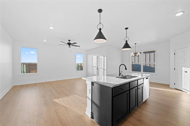 548 Gus LOOP, Georgetown, TX 78626