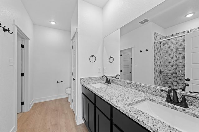 548 Gus LOOP, Georgetown, TX 78626
