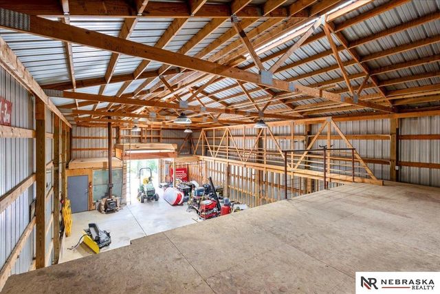 5550 McKinley Street, Omaha, NE 68152