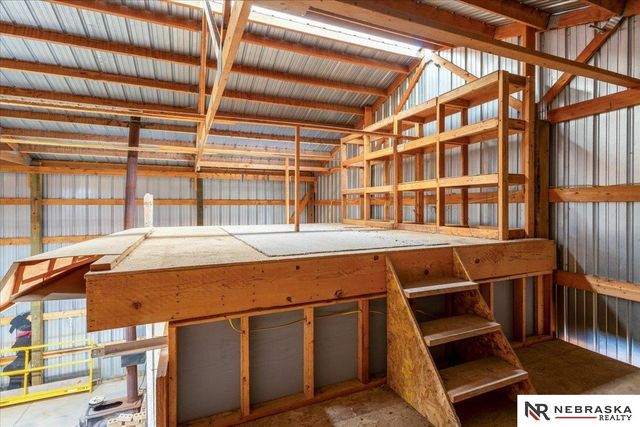 5550 McKinley Street, Omaha, NE 68152