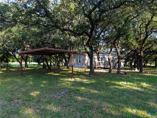 2739 Willow Loop, Kempner, TX 76539