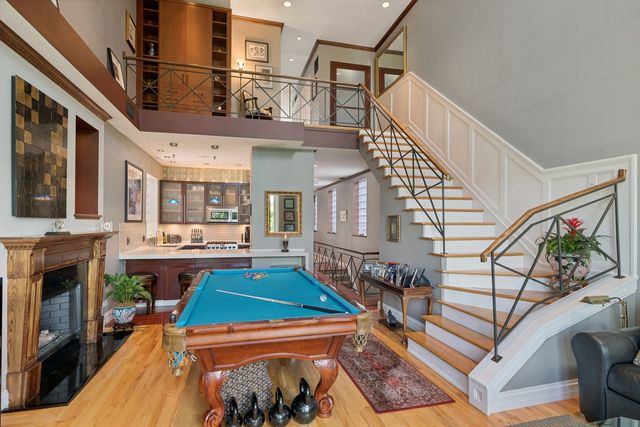 1035 N Hermitage Avenue 3PH, Chicago, IL 60622