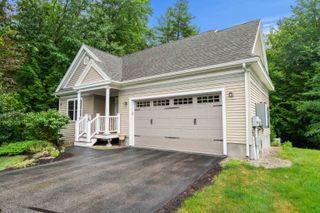 32 Birch Circle # 32, Brentwood, NH 03833
