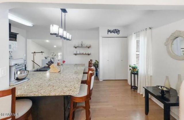 3700 MCKINLEY Avenue, El Paso, TX 79930
