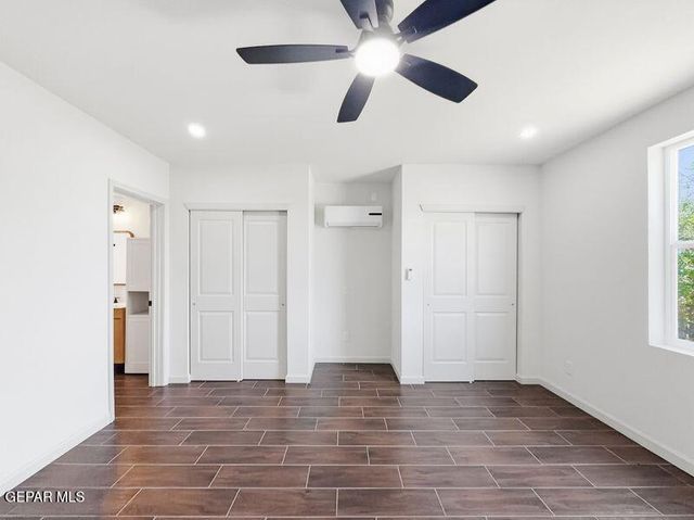 3700 MCKINLEY Avenue, El Paso, TX 79930