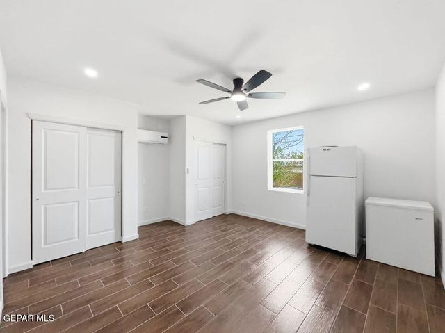 3700 MCKINLEY Avenue, El Paso, TX 79930