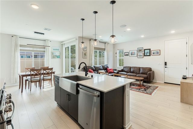 35103 Vintage Cove, Fallbrook, CA 92028