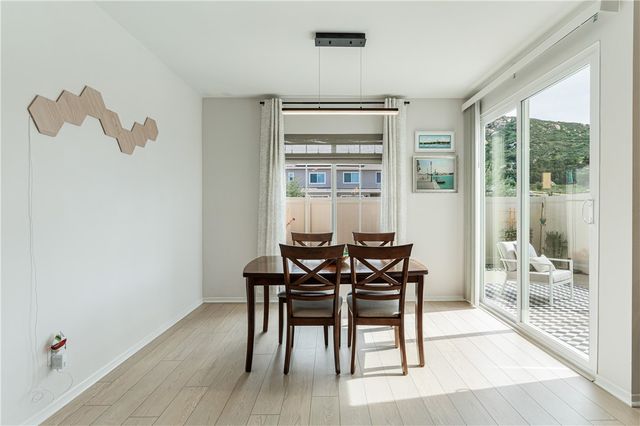 35103 Vintage Cove, Fallbrook, CA 92028