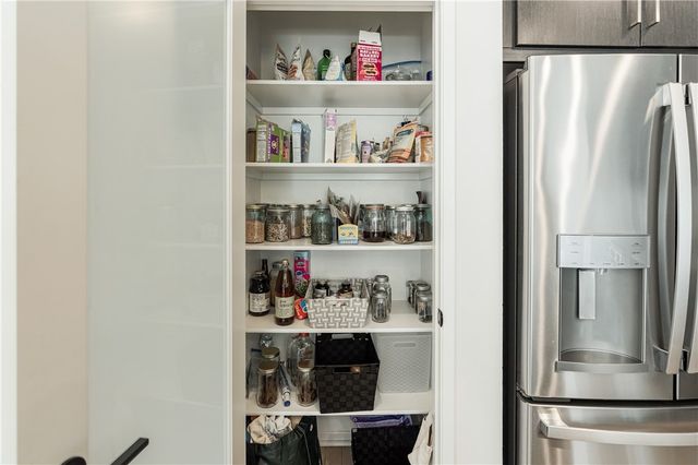 35103 Vintage Cove, Fallbrook, CA 92028