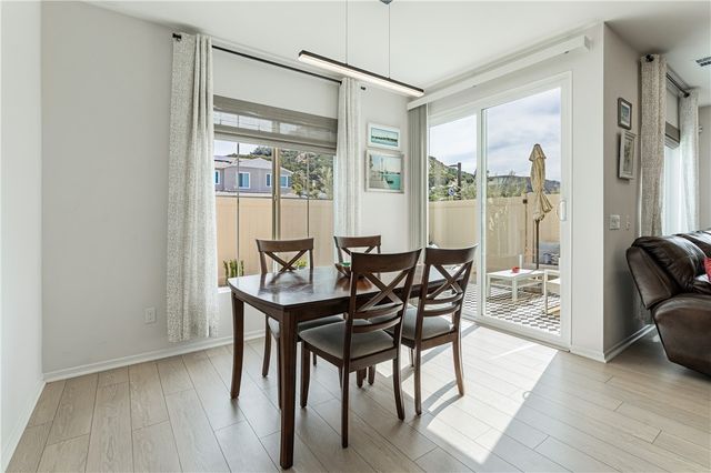 35103 Vintage Cove, Fallbrook, CA 92028