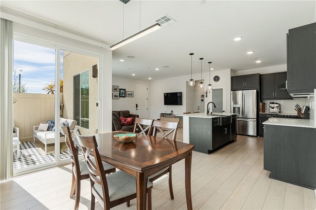 35103 Vintage Cove, Fallbrook, CA 92028