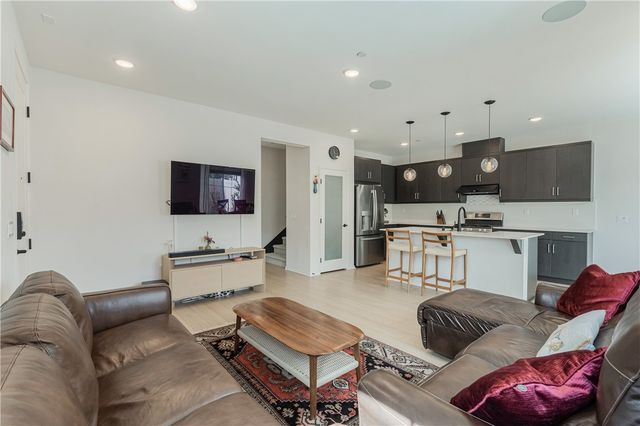 35103 Vintage Cove, Fallbrook, CA 92028