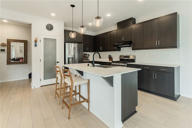 35103 Vintage Cove, Fallbrook, CA 92028