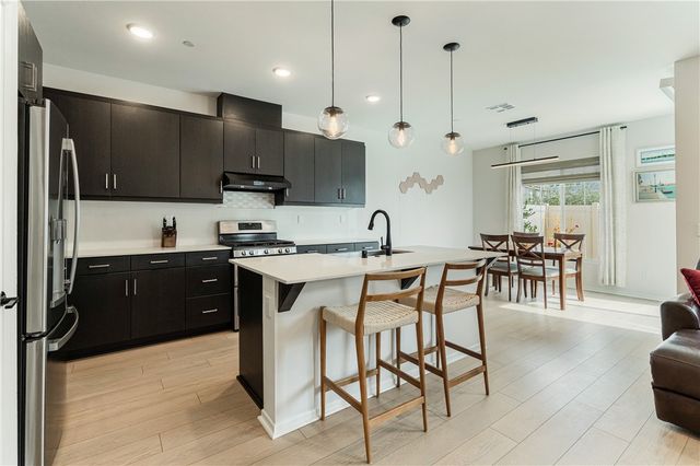 35103 Vintage Cove, Fallbrook, CA 92028