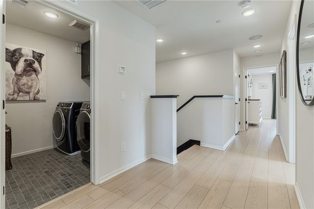 35103 Vintage Cove, Fallbrook, CA 92028