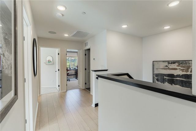 35103 Vintage Cove, Fallbrook, CA 92028