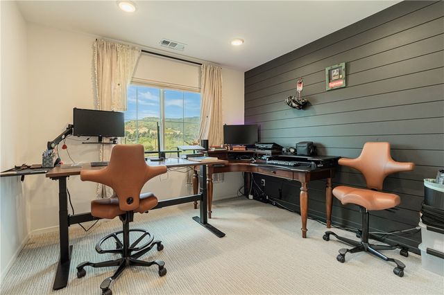 35103 Vintage Cove, Fallbrook, CA 92028