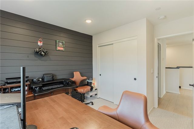 35103 Vintage Cove, Fallbrook, CA 92028