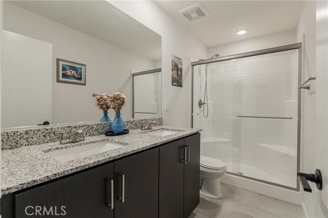 35103 Vintage Cove, Fallbrook, CA 92028