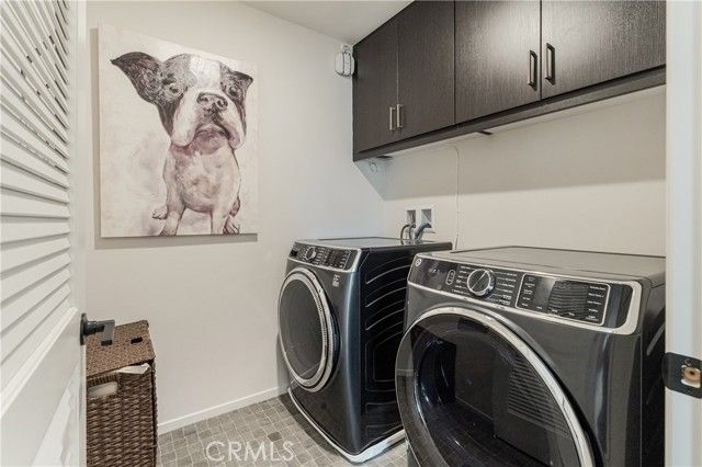 35103 Vintage Cove, Fallbrook, CA 92028