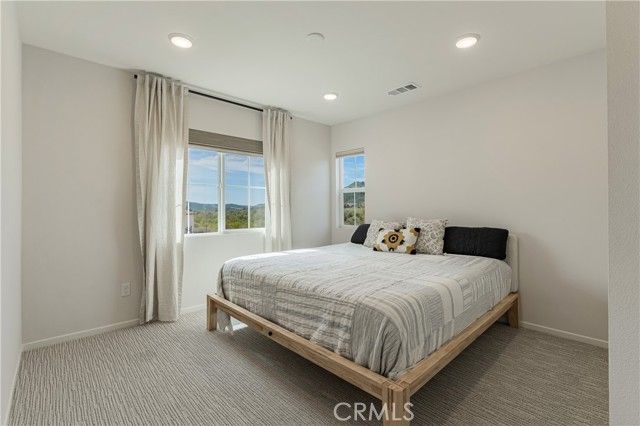 35103 Vintage Cove, Fallbrook, CA 92028