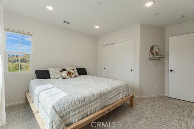 35103 Vintage Cove, Fallbrook, CA 92028