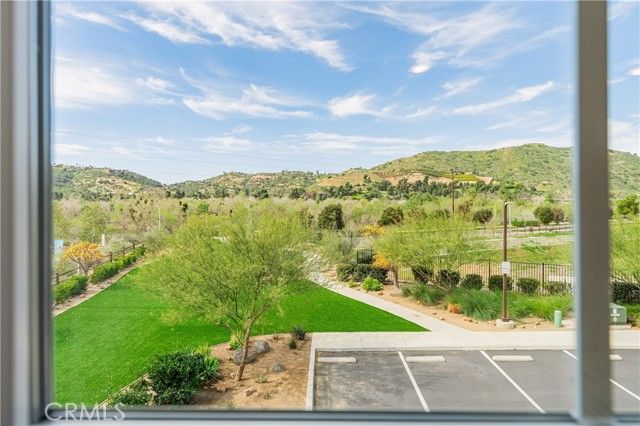 35103 Vintage Cove, Fallbrook, CA 92028