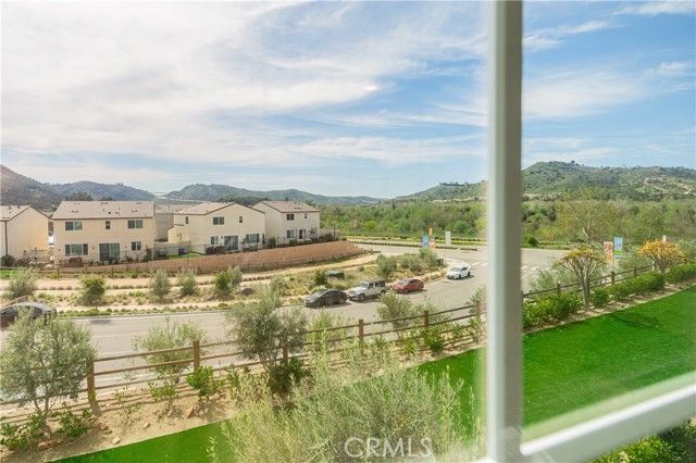 35103 Vintage Cove, Fallbrook, CA 92028