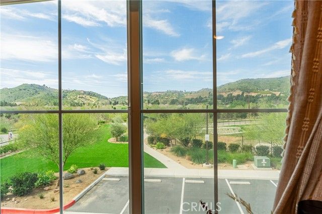 35103 Vintage Cove, Fallbrook, CA 92028