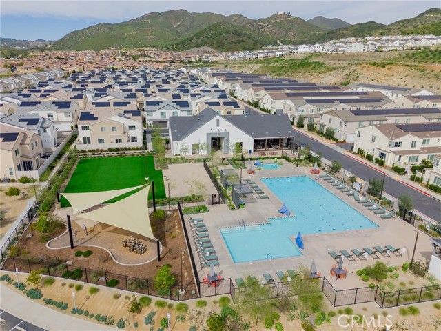 35103 Vintage Cove, Fallbrook, CA 92028