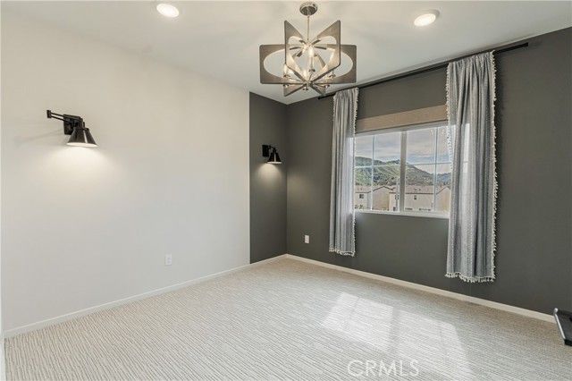 35103 Vintage Cove, Fallbrook, CA 92028