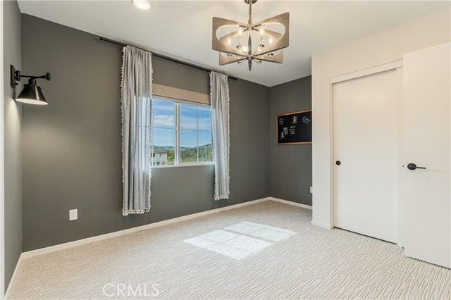 35103 Vintage Cove, Fallbrook, CA 92028