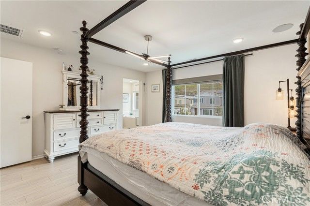 35103 Vintage Cove, Fallbrook, CA 92028