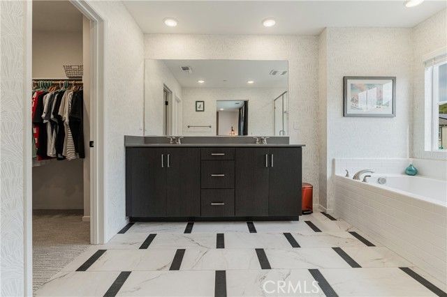 35103 Vintage Cove, Fallbrook, CA 92028