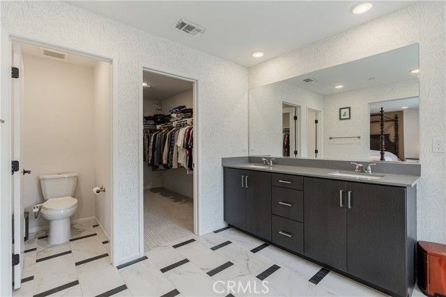 35103 Vintage Cove, Fallbrook, CA 92028