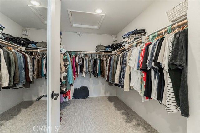 35103 Vintage Cove, Fallbrook, CA 92028