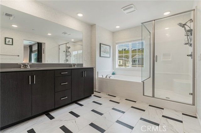 35103 Vintage Cove, Fallbrook, CA 92028