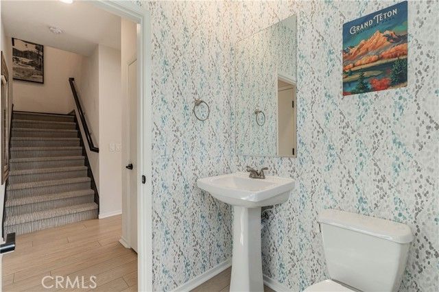 35103 Vintage Cove, Fallbrook, CA 92028