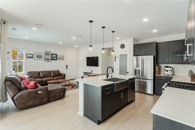 35103 Vintage Cove, Fallbrook, CA 92028