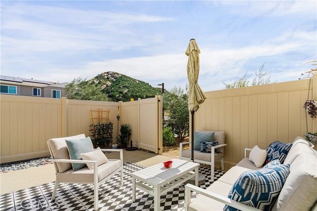 35103 Vintage Cove, Fallbrook, CA 92028